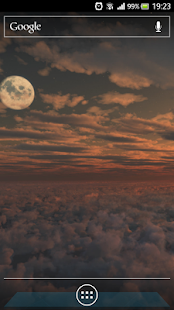 Dusk&Dawn - Clouds Screenshots 2