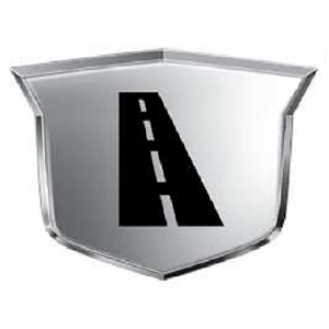Roadside Assistance.apk 1.0