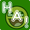 Comebacks logo