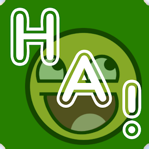 Comebacks logo