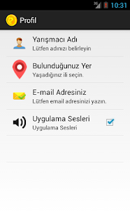Süper Bilgi Yarışması(圖5)-速報App