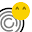 Caludo Download on Windows