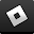 Tripbox Download on Windows