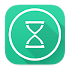 Achieve - Productivity Timer1.2.5 - AulÃ«