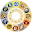 Horoscope Zone Download on Windows
