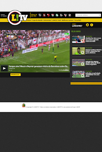 Notícias Brasil(圖7)-速報App