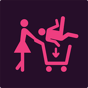 AdoteUmCara.apk Varies with device