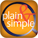 Access 2007 Plain & Simple