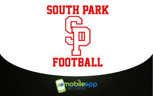 Free South Park Football APK for Android