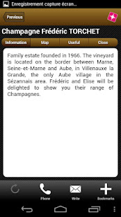 C'nV Epernay in Champagne(圖4)-速報App