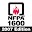 NFPA 1600 2007 Edition Download on Windows