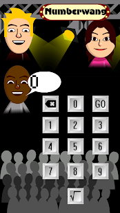 Free Numberwang APK