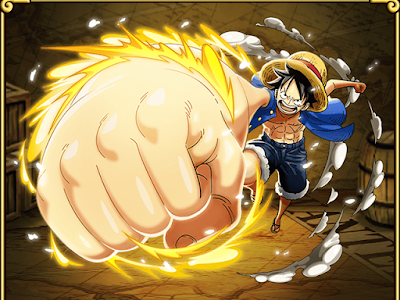 [最も人気のある！] ドルトン ワンピース wiki 250224-ドルトン ワンピース wiki