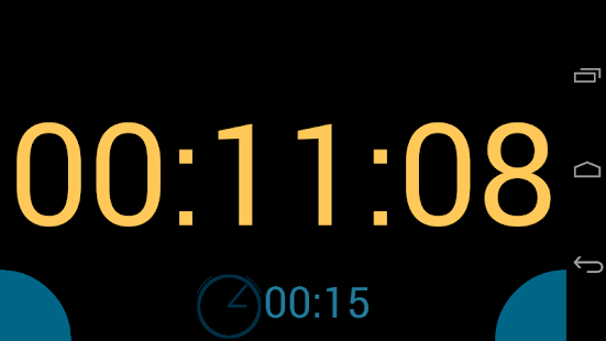 PresentationTimer(圖2)-速報App