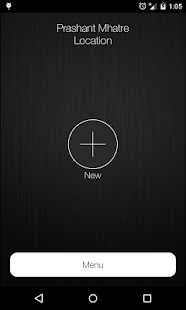 App for Salesforce - InfoAsAp Screenshots 1