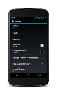 Unix Admin: FTP SFTP SSH FTPS(圖4)-速報App