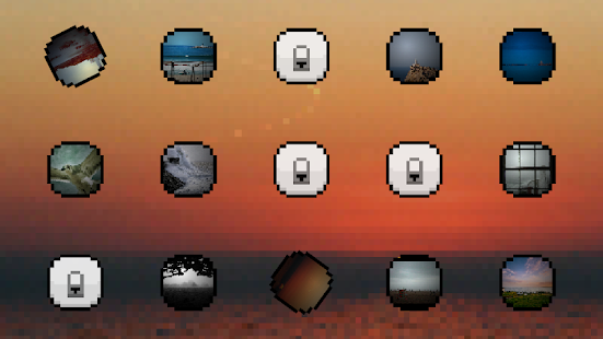 Download Lighthouse Sounds & Ringtones APK for PC