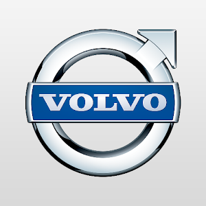 Volvo Car SA 1.0.10