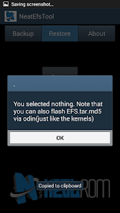 neatrom