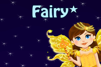 Fairy by Tap Pocket APK Download for Android