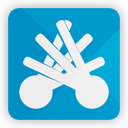 Kinesiology Tape 1.4 Icon