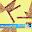 MemoPad Tools Download on Windows