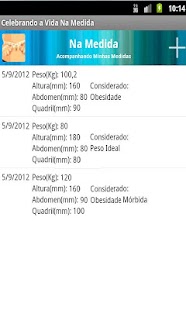 Free Na Medida APK for PC