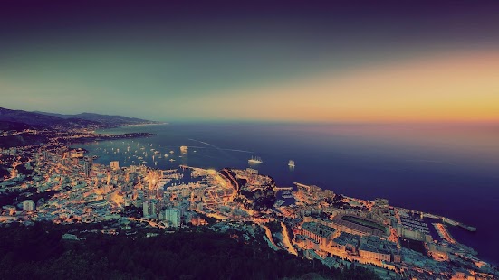France Wallpaper Screenshots 8