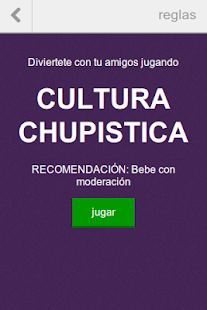 How to mod Cultura Chupistica patch 2.1 apk for pc