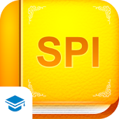 SPI非言語 【Study Pro】