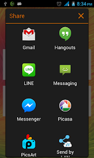 How to download Photo Editor lastet apk for laptop