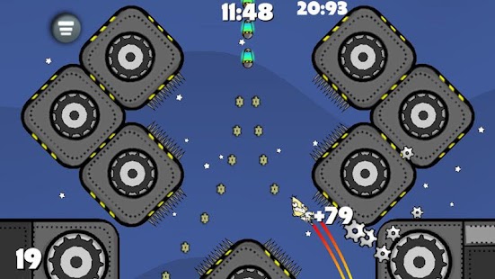How to get Dr Rocket Pocket patch 3.9.2 apk for bluestacks