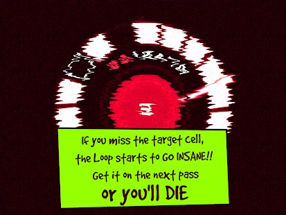 Brutal Loop Screenshots 2
