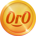 Tapporo (Make Money) icon