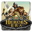 Heroes Era icon