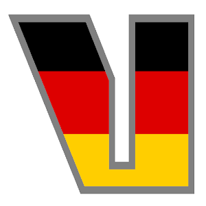 Download German Verbs For PC Windows and Mac