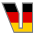 German Verbs14070