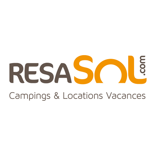 Resasol LOGO-APP點子