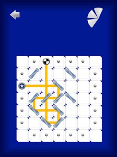 Virtually Impossible Screenshots 9