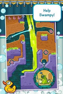 Where S My Water Apk Full Premium Cracked For Android Apktroid Com