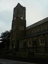 St Marys Church 