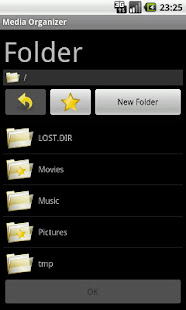 Media Organizer Photos/Videos(圖3)-速報App