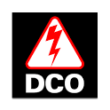 DCO Connect Mobile icon