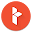 Trix - CM11/Pa Theme Download on Windows