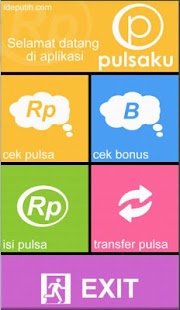 How to download Pulsaku 2 1.3.0 apk for laptop