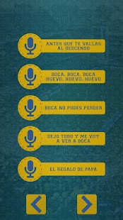 How to mod Canciones de la 12 1.0.3 mod apk for laptop