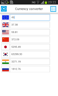罗马离线地图，旅游指南，(圖7)-速報App