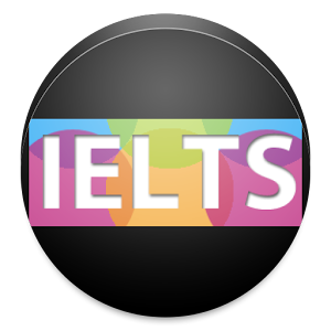 IELTS Score Predictor.apk 1.02