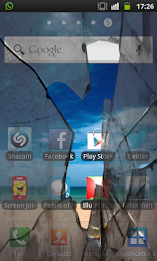 Funny pranks poster 6