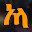 ArifLife Download on Windows